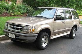 95-98 Ford Explorer.jpg